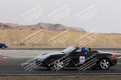 media/Mar-13-2022-Extreme Speed (Sun) [[a57caffb82]]/2-gold/session 1 skidpad/